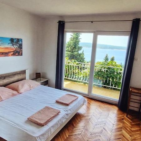 Apartments Matejcic تْسْغيكفانِتْسا المظهر الخارجي الصورة