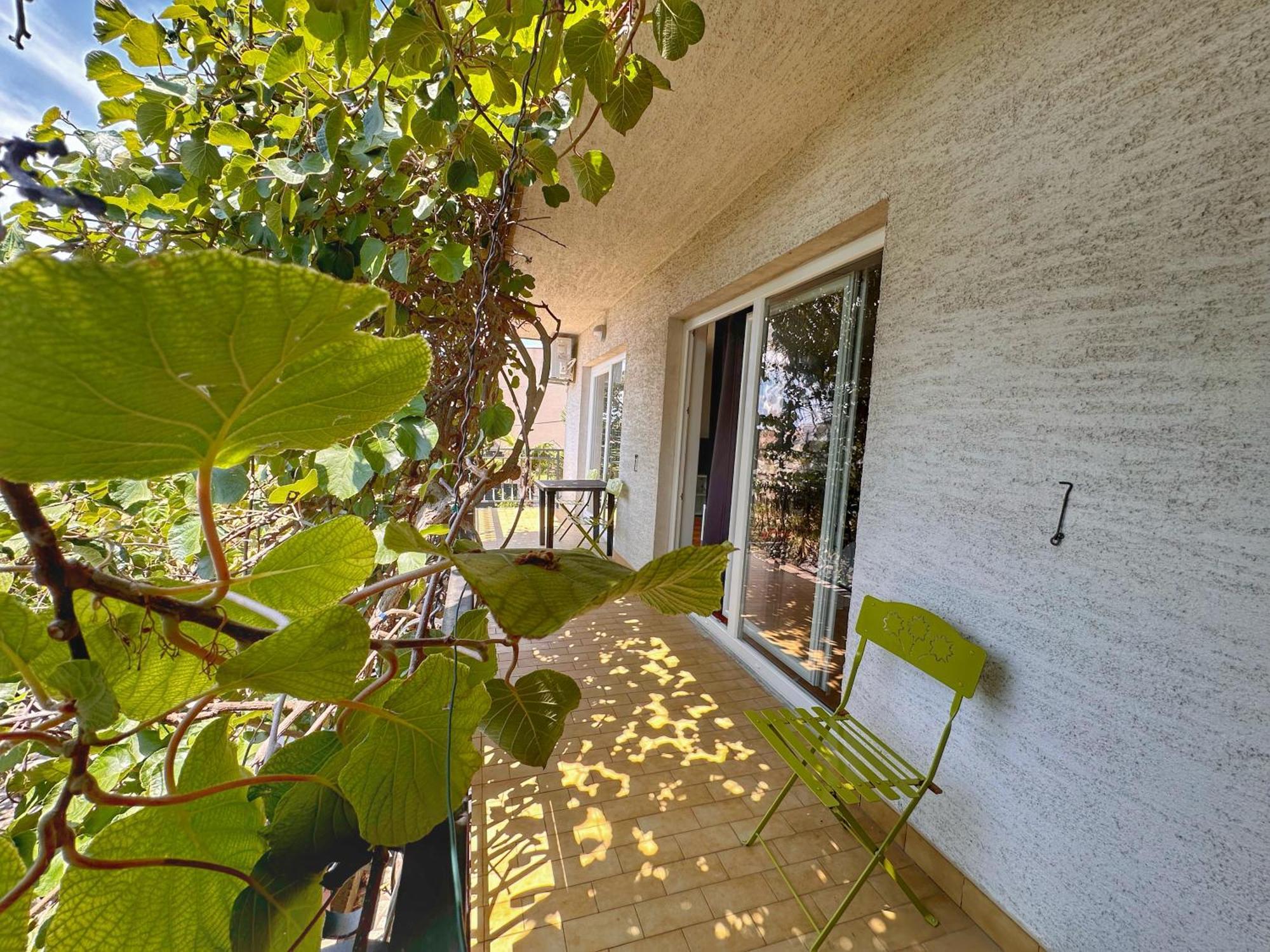 Apartments Matejcic تْسْغيكفانِتْسا المظهر الخارجي الصورة
